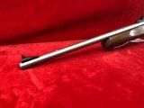 Remington 597 22LR - Image 7 of 10
