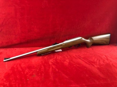 Remington 597 22LR - Image 6 of 10