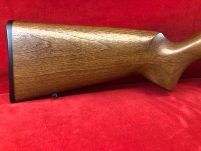 Remington 597 22LR - Image 5 of 10