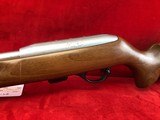 Remington 597 22LR - Image 9 of 10