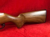 Remington 597 22LR - Image 10 of 10