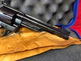 NIB S&W Model 25 45LC - Image 4 of 4