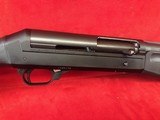 HK IMPORT SBE - Image 5 of 13
