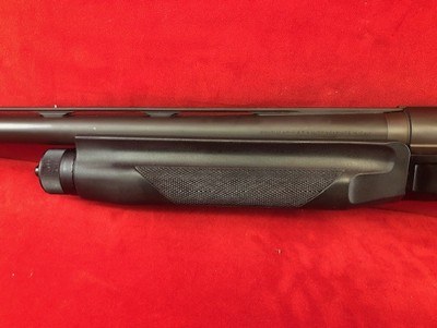 HK IMPORT SBE - Image 11 of 13