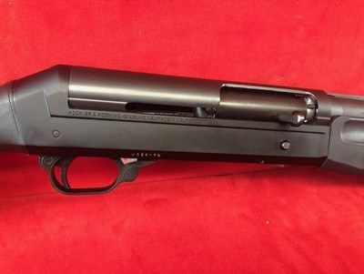 HK IMPORT SBE - Image 5 of 13
