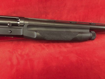 HK IMPORT SBE - Image 2 of 13