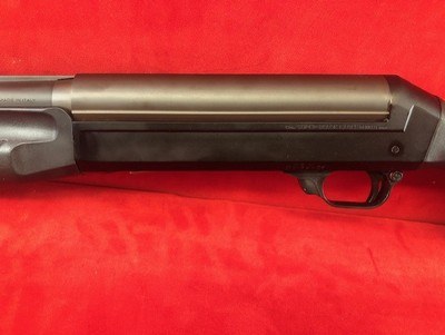 HK IMPORT SBE - Image 12 of 13