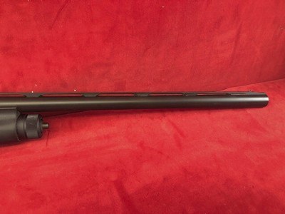 HK IMPORT SBE - Image 1 of 13