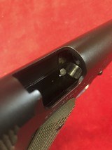 Springfield Armory Larry Vickers Tactical Master Class 1911 .45 ACP - 6 of 7