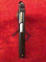 Springfield Armory Larry Vickers Tactical Master Class 1911 .45 ACP - 4 of 7