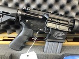 Colt CRE 16 Competition .223 - Image 8 of 12