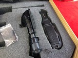 Colt CRE 16 Competition .223 - Image 11 of 12