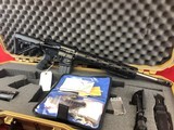 Colt CRE 16 Competition .223 - Image 6 of 12