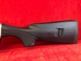 NIB Benelli M4 12ga - Image 10 of 10