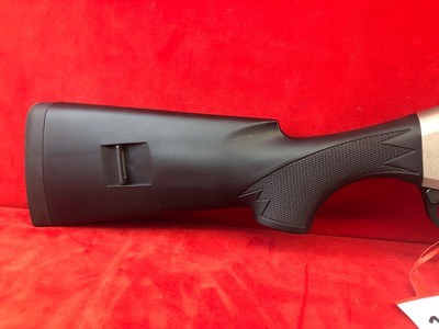 NIB Benelli M4 12ga - Image 5 of 10