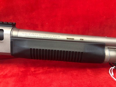 NIB Benelli M4 12ga - Image 3 of 10