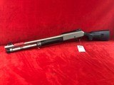 NIB Benelli M4 12ga - Image 6 of 10