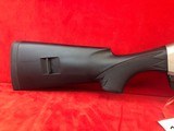 NIB Benelli M4 12ga - Image 5 of 10