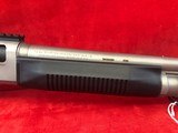 NIB Benelli M4 12ga - Image 3 of 10
