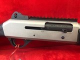 NIB Benelli M4 12ga - Image 4 of 10