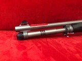 NIB Benelli M4 12ga - Image 7 of 10