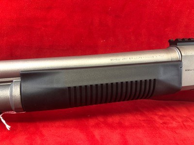 NIB Benelli M4 12ga - Image 8 of 10