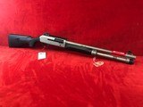 NIB Benelli M4 12ga - Image 1 of 10