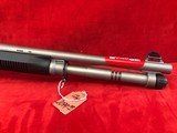 NIB Benelli M4 12ga - Image 2 of 10
