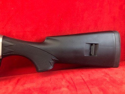 NIB Benelli M4 12ga - Image 10 of 10