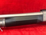 NIB Benelli M4 12ga - Image 8 of 10
