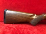 Ruger American 22MAG Stainless/wood - 5 of 12