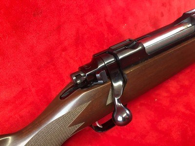 NIB Ruger M77 Hawkeye .270 Win - Image 6 of 12