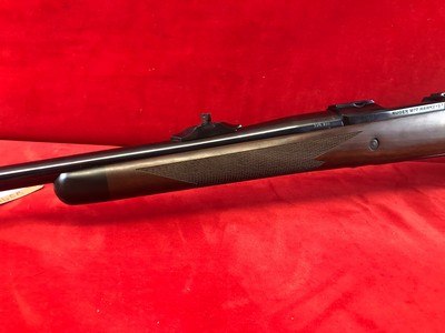 NIB Ruger M77 Hawkeye .270 Win - Image 9 of 12