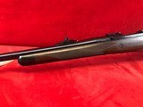 NIB Ruger M77 Hawkeye .270 Win - Image 9 of 12