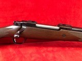 NIB Ruger M77 Hawkeye .270 Win - Image 4 of 12