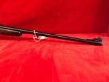 NIB Ruger M77 Hawkeye .270 Win - Image 2 of 12