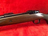 NIB Ruger M77 Hawkeye .270 Win - Image 10 of 12