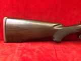 NIB Ruger M77 Hawkeye .270 Win - Image 5 of 12