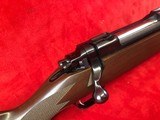 NIB Ruger M77 Hawkeye .270 Win - Image 6 of 12