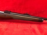 NIB Ruger M77 Hawkeye .270 Win - Image 3 of 12