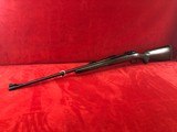 NIB Ruger M77 Hawkeye .270 Win - Image 7 of 12
