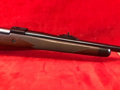 NIB Ruger M77 Hawkeye .270 Win - Image 3 of 12