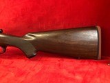 NIB Ruger M77 Hawkeye .270 Win - Image 11 of 12