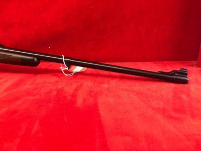NIB Ruger M77 Hawkeye .270 Win - Image 2 of 12