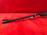 NIB Ruger M77 Hawkeye .270 Win - Image 8 of 12