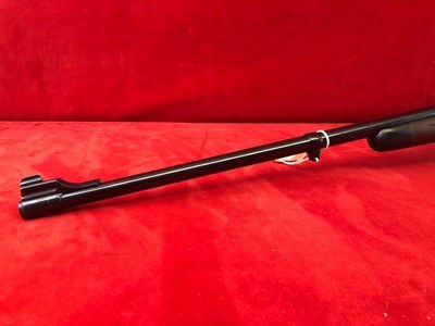 NIB Ruger M77 Hawkeye .270 Win - Image 8 of 12