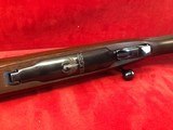 NIB Ruger M77 Hawkeye .270 Win - Image 12 of 12