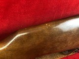 NICE Savage 63 22LR - Image 13 of 17