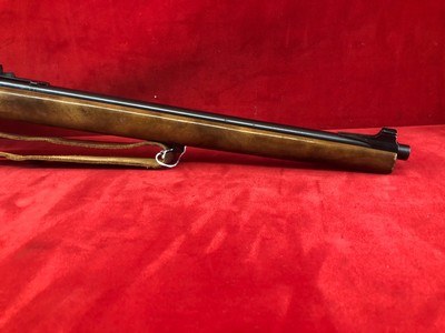 NICE Savage 63 22LR - Image 2 of 17