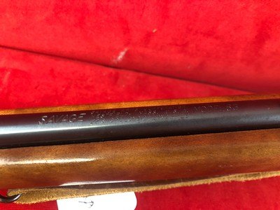 NICE Savage 63 22LR - Image 11 of 17